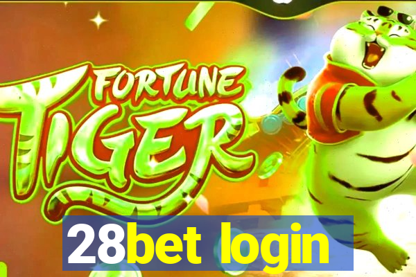 28bet login